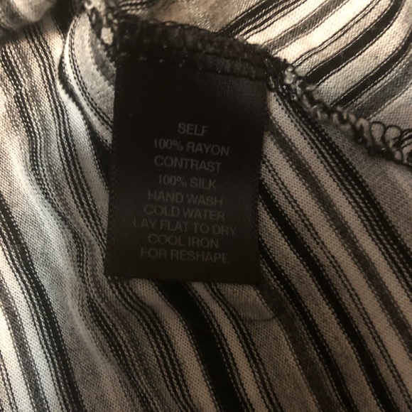 White House Black Market size medium - Picture 3 of 3